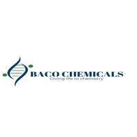 Baco Chemicals logo - Similar company to Abl-Technic