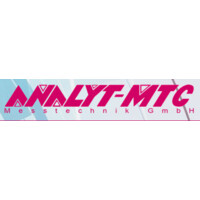 ANALYT-MTC GmbH logo - Similar company to Independant.Com
