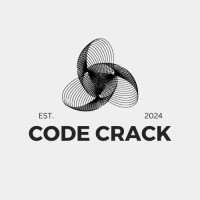 ilmidunia logo - Similar company to Codecrack Computing