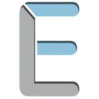 Emptylegs LLC logo - Similar company to Loungepair