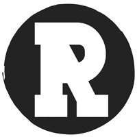 RadLegacy logo - Similar company to Countop