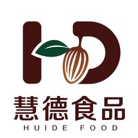 WUXI HUIDE FOOD CO.,LTD. logo - Similar company to St2C-Ci
