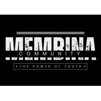 MEMBINA Community (Ltd.) logo - Similar company to Variasi