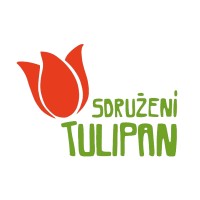 Sdružení TULIPAN logo - Similar company to Doblogoo