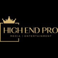 High End Pro