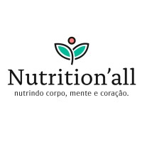 Nutrition'All
