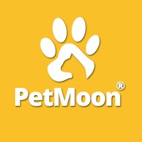 PetMoon LLC. logo - Similar company to Liaoning Bory Co., Ltd.