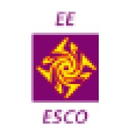 ESCO 