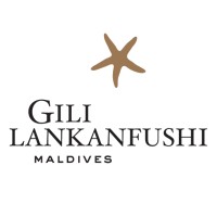 Gili Lankanfushi Maldives logo - Similar company to Repcee