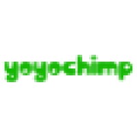 Yoyochimp