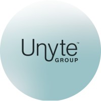 Unyte Group logo - Similar company to Cotidal Limited