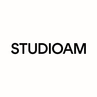 STUDIOAM logo - Similar company to Alma Architettura