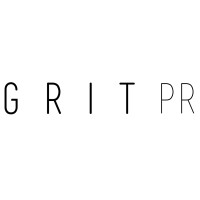GRIT PR Milano logo - Similar company to Classyfied - Brand & Pr Couture