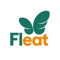 Fleat logo - Similar company to Kg Partners Srl