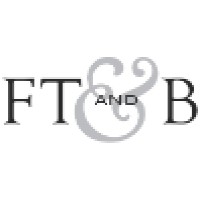 Fisher Tomlin & Bowyer logo - Similar company to Haydesigns