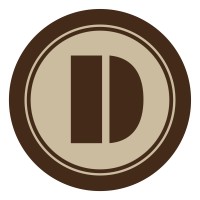 Daudert Kaffeemaschinen logo - Similar company to Ticsonar.De