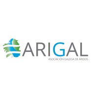 ARIGAL - Asociación Galega de Áridos logo - Similar company to Rotate