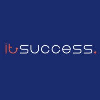 IT Success, LLC logo - Similar company to It Secure