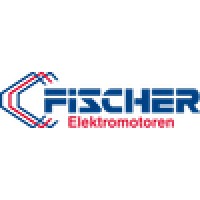 Fischer Elektromotoren GmbH logo - Similar company to Uc Riverside Ecocar