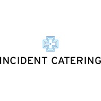 Incident Catering Services logo - Similar company to Aaa Mobile Solutions, Inc.