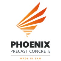 Phoenix Precast logo - Similar company to Ft Development Group