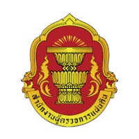 Office of the Ombudsman Thailand logo - Similar company to Keio University Global Research Institute (Kgri)