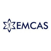 Bệnh Viện Thẩm Mỹ Emcas logo - Similar company to Emcas