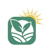 Nucul de Aur Cooperativa logo - Similar company to Maso Here