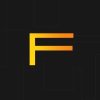 Felipenses Digital logo - Similar company to Gigabox