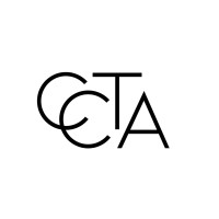 Cadart Country Tennis Academy logo - Similar company to Coment