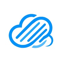 Cloudaeris logo - Similar company to Asari.Io