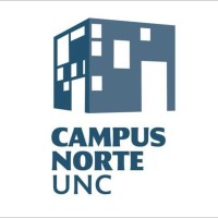 Campus Norte UNC logo - Similar company to Asociación De Profesionales De Recursos Humanos