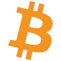 L’Office Des Cryptomonnaies