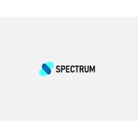 Spectrum Investments India logo - Similar company to Startup Never Fails : Community & Venture Builder