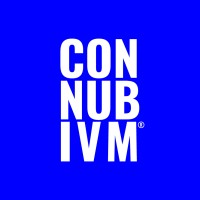 Connubivm