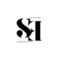 Sparano Engenharia e Soluções logo - Similar company to Gmsi Group Inc.