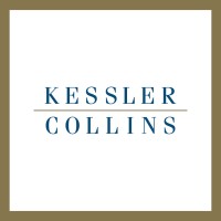 Kessler Collins, P.C.