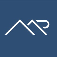 Montgomery Partners logo - Similar company to Archer