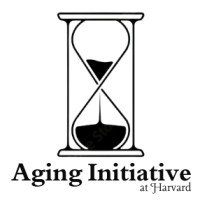 Aging Initiative at Harvard logo - Similar company to Aging (Aging-Us)