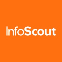 Infoscout