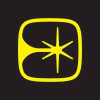 Imagine Odyssey logo - Similar company to Smartscore Global