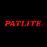 PATLITE Corporation logo - Similar company to Qlight Co., Ltd