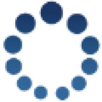 SonoPlot logo - Similar company to Chongqing Wenchen Steel Structure Engineerings