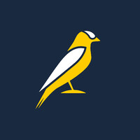 Goldspink Creative logo - Similar company to Nujig Ltd