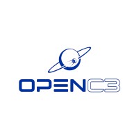 OpenC3, Inc. logo - Similar company to Solutions Fbia