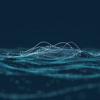 Liquid and Data logo - Similar company to The Automated Lab