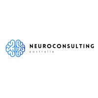 Neuroconsulting Australia logo - Similar company to Visionone