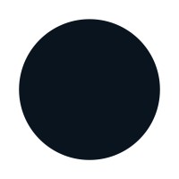 MONDE logo - Similar company to Mondé