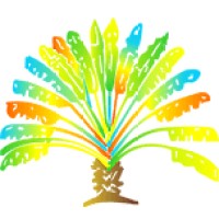 Dzama hotel logo - Similar company to Dzama