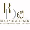 REALTY DEVELOPMENT logo - Similar company to Itaka